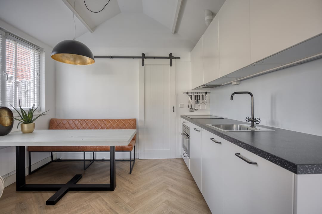 Foto 31 van Duinweg 41