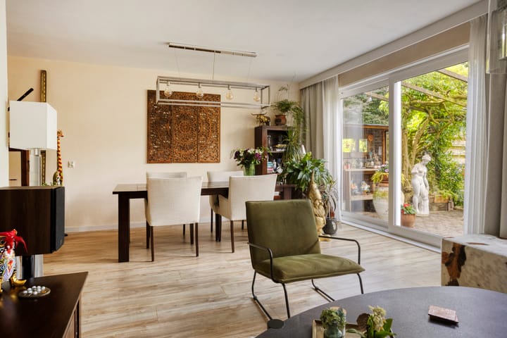 Foto 3 van Staringstraat 147