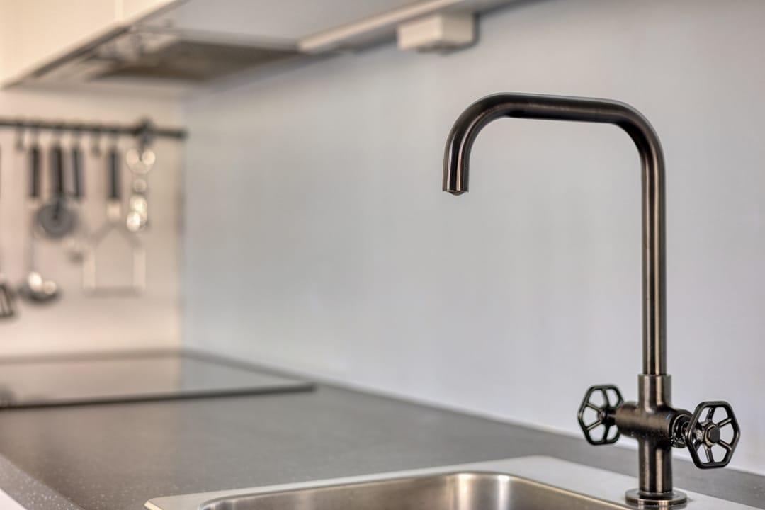 Foto 32 van Duinweg 41