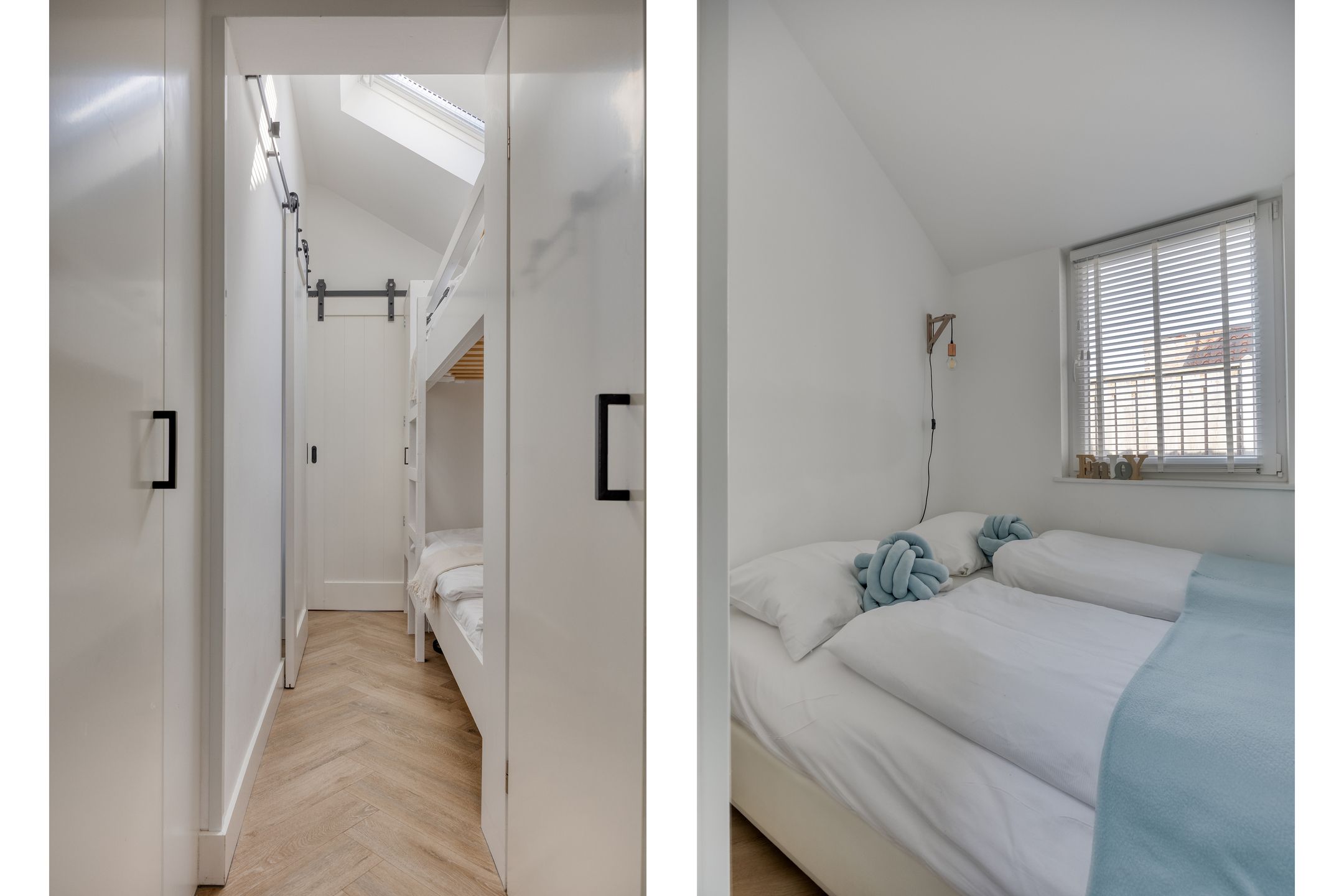 Foto 33 van Duinweg 41