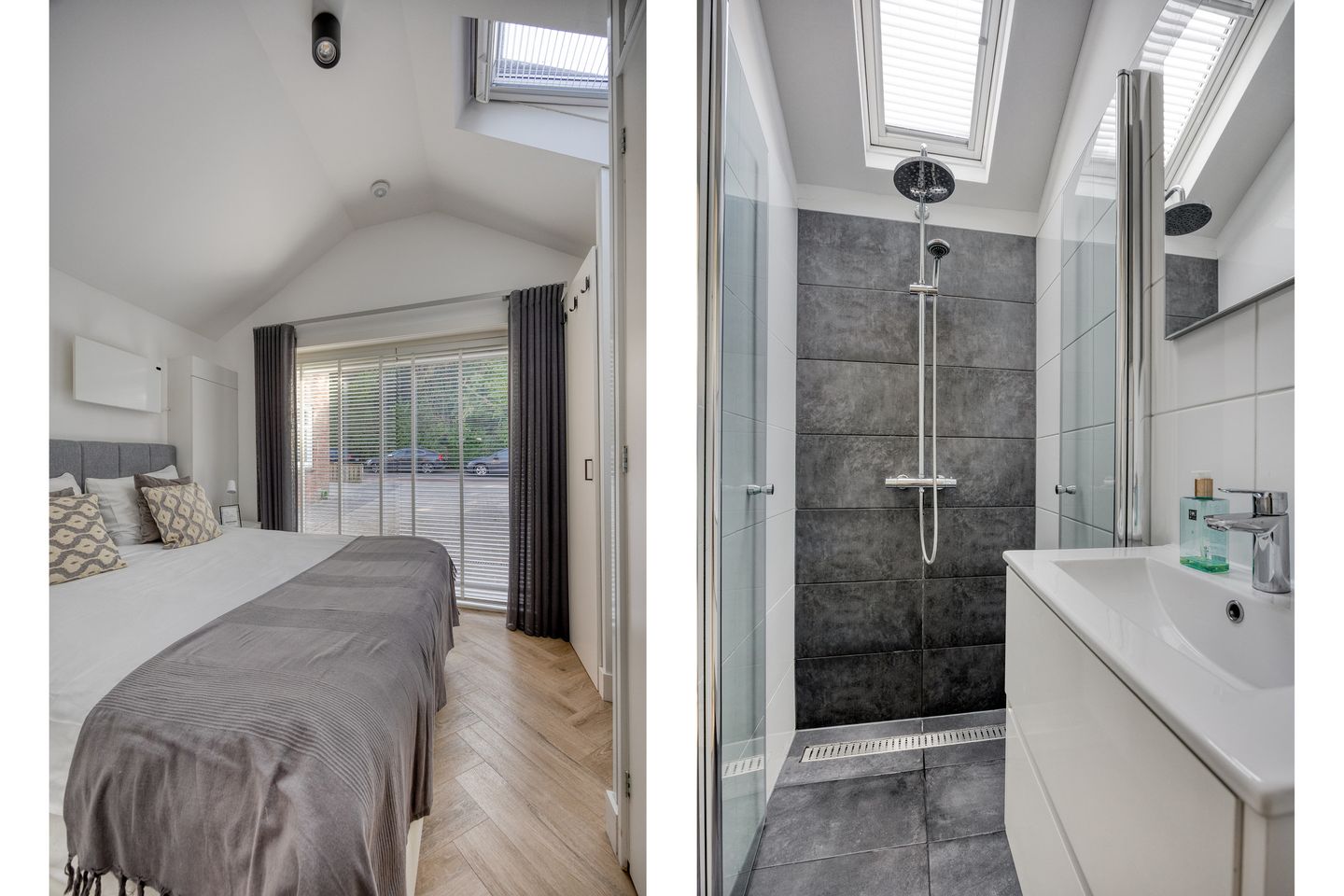 Foto 34 van Duinweg 41