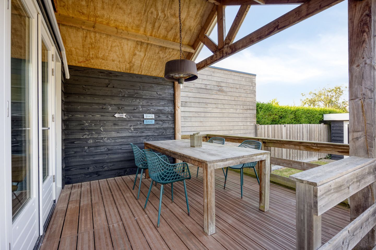 Foto 35 van Duinweg 41