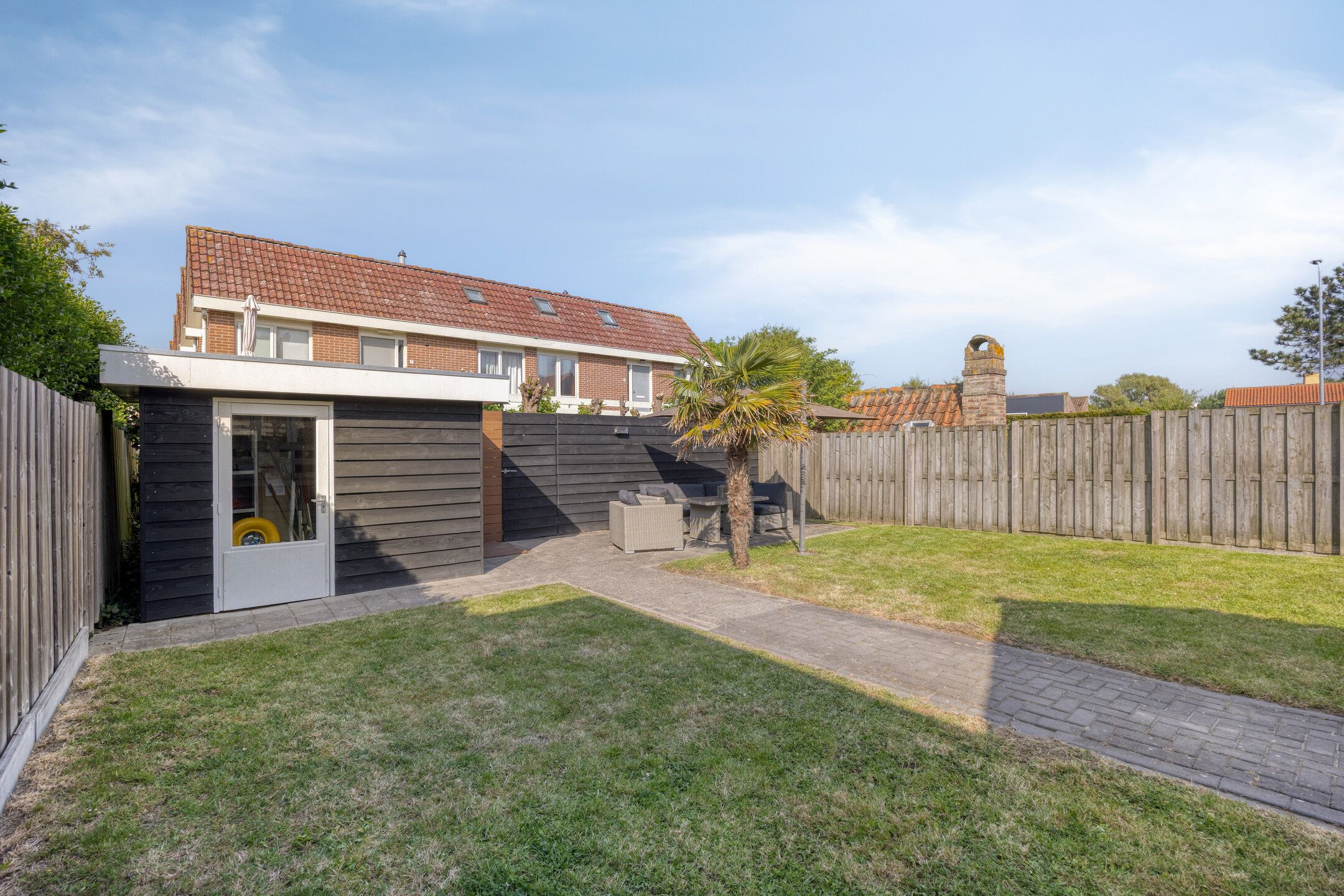 Foto 36 van Duinweg 41