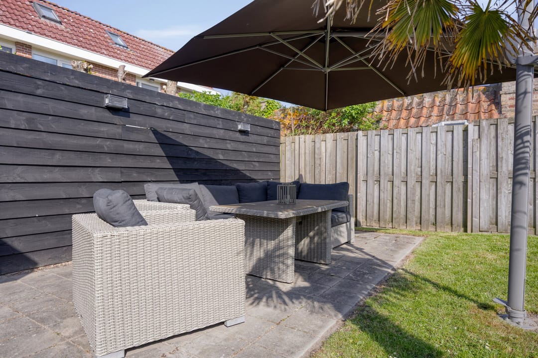 Foto 37 van Duinweg 41