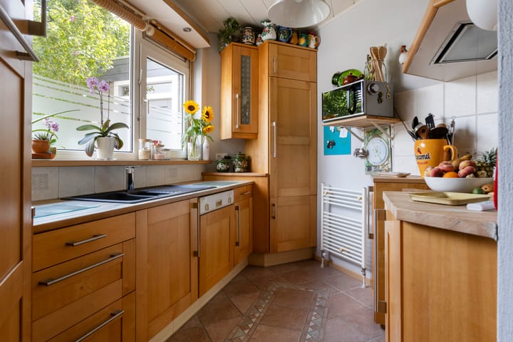 Foto 9 van Staringstraat 147