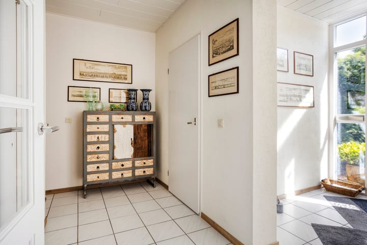 Foto 11 van Staringstraat 147