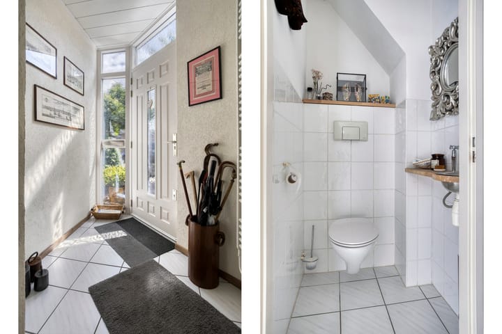 Foto 12 van Staringstraat 147