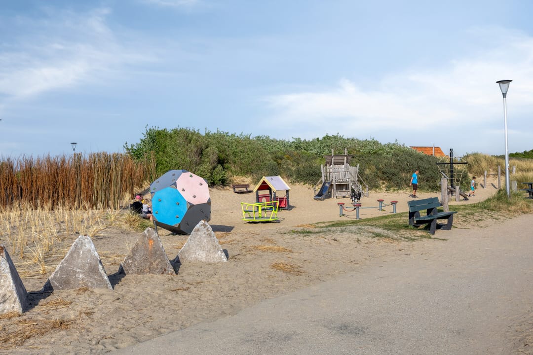 Foto 41 van Duinweg 41