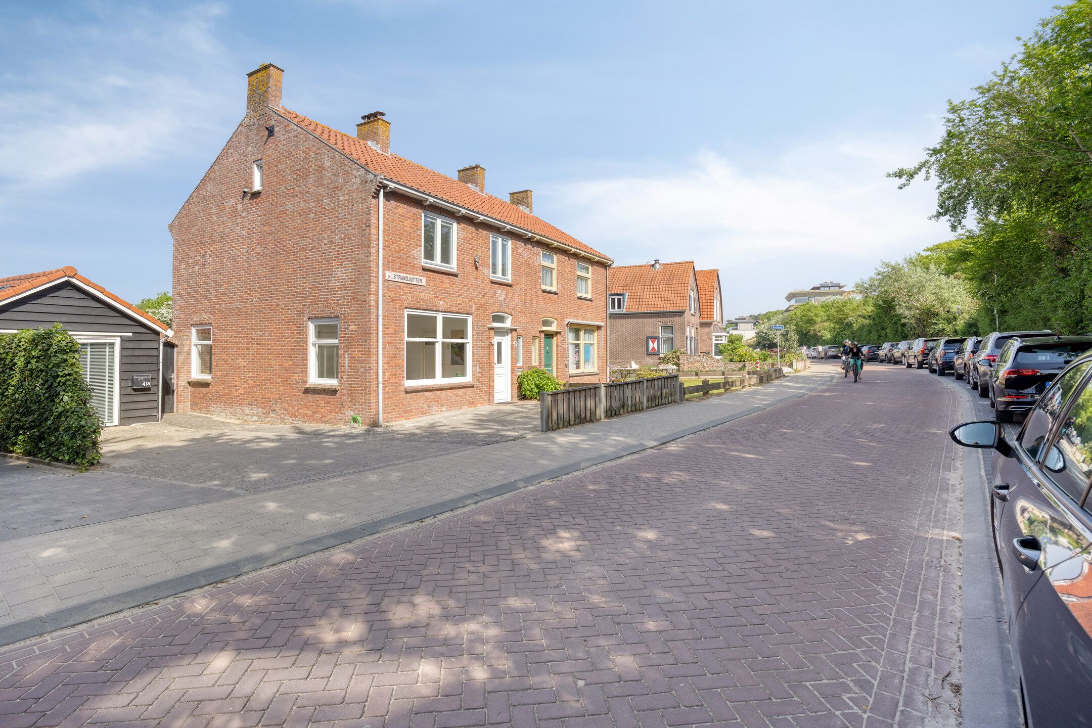 Foto 42 van Duinweg 41