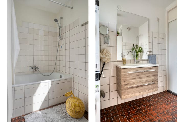 Foto 16 van Staringstraat 147