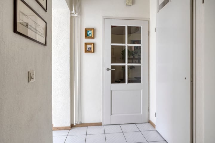 Foto 22 van Staringstraat 147