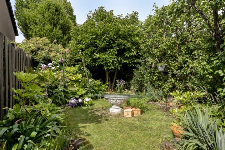 Foto 23 van Staringstraat 147