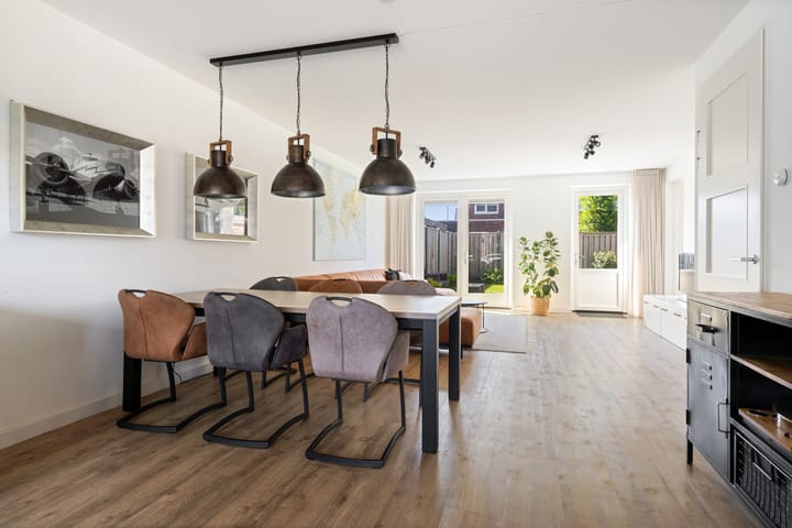 Foto 2 van Maximalaan 54