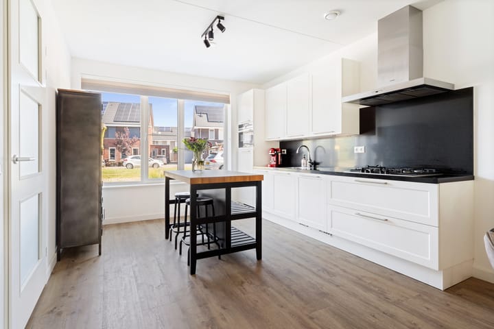 Foto 4 van Maximalaan 54