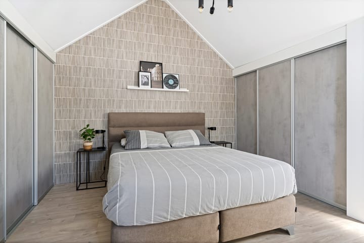 Foto 5 van Maximalaan 54