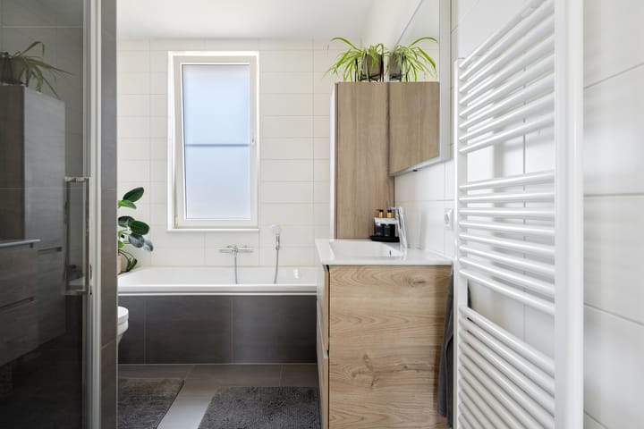 Foto 6 van Maximalaan 54