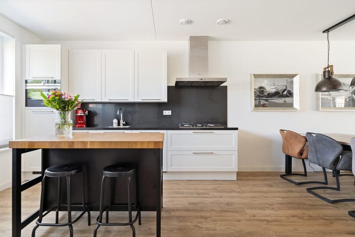 Foto 9 van Maximalaan 54