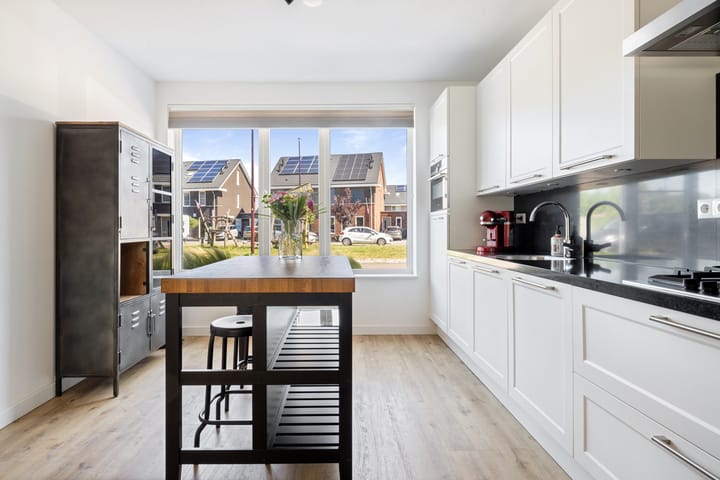 Foto 11 van Maximalaan 54