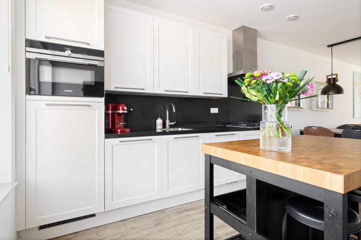 Foto 12 van Maximalaan 54