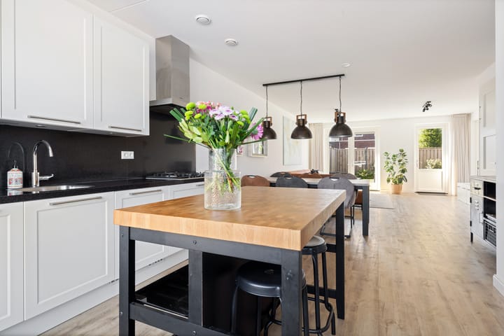 Foto 13 van Maximalaan 54