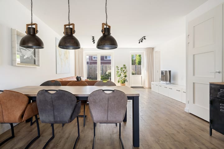 Foto 16 van Maximalaan 54