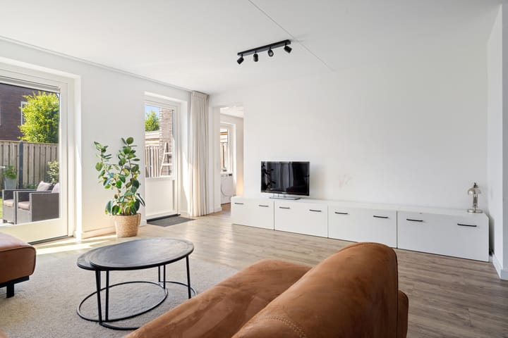 Foto 18 van Maximalaan 54