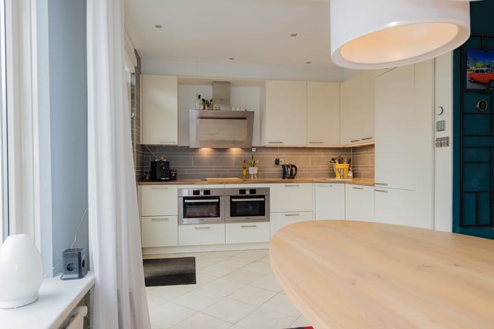 Foto 4 van Boompjesven 29