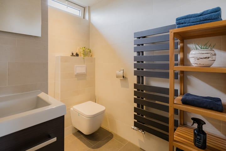 Foto 6 van Boompjesven 29