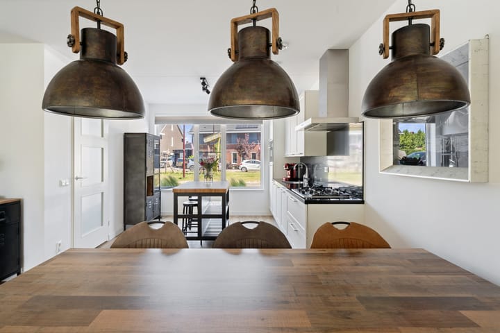 Foto 22 van Maximalaan 54