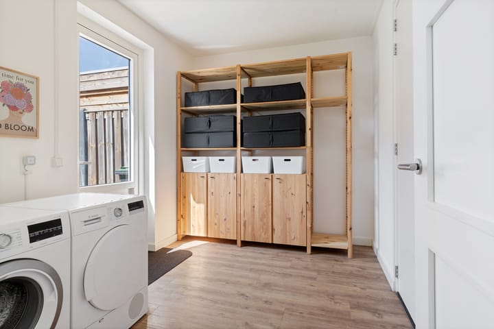 Foto 23 van Maximalaan 54