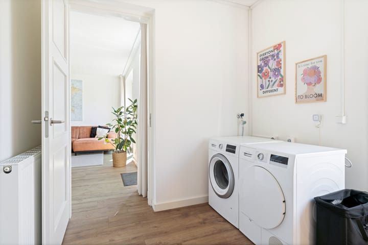 Foto 24 van Maximalaan 54