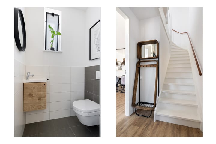 Foto 25 van Maximalaan 54