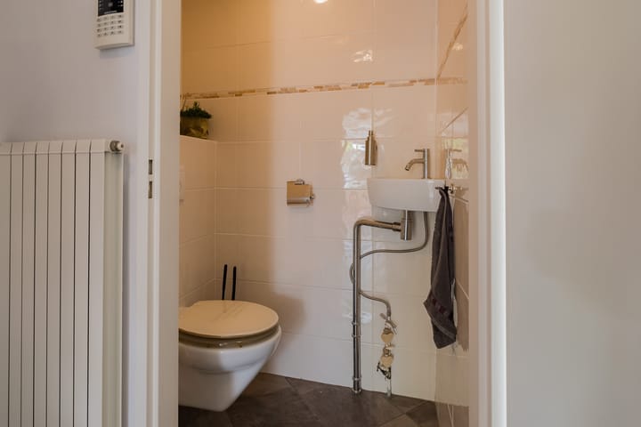 Foto 11 van Boompjesven 29