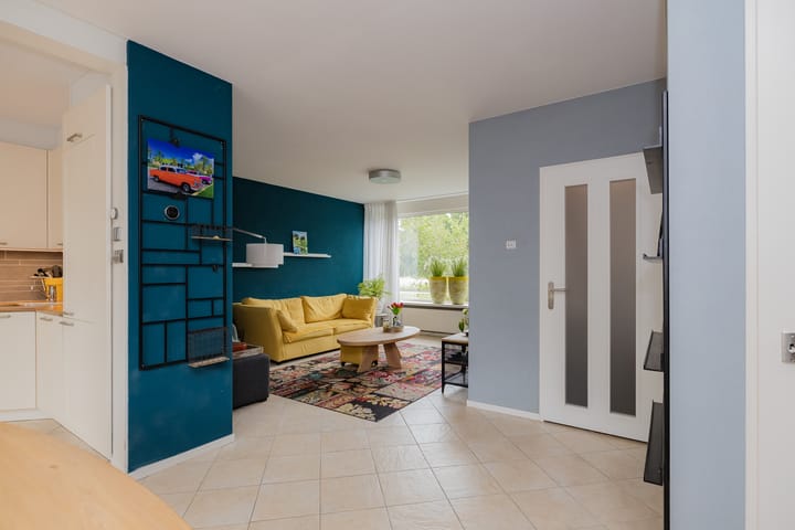 Foto 13 van Boompjesven 29