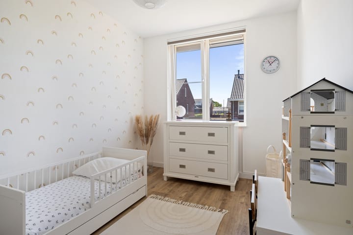 Foto 28 van Maximalaan 54