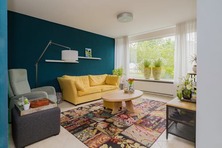 Foto 14 van Boompjesven 29