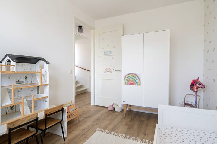 Foto 29 van Maximalaan 54