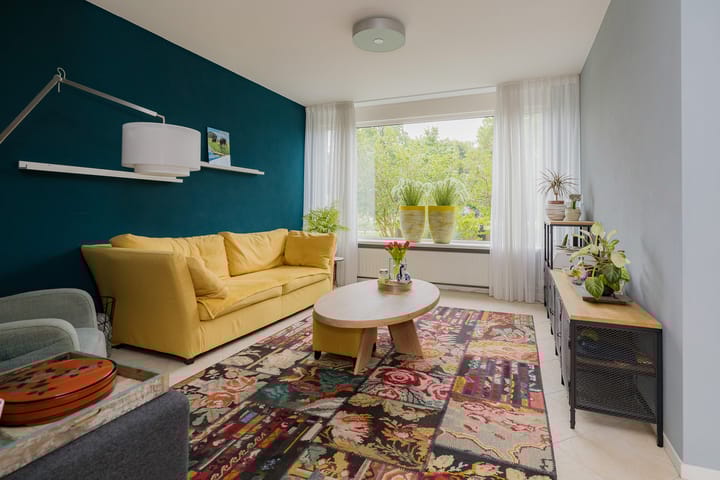 Foto 15 van Boompjesven 29