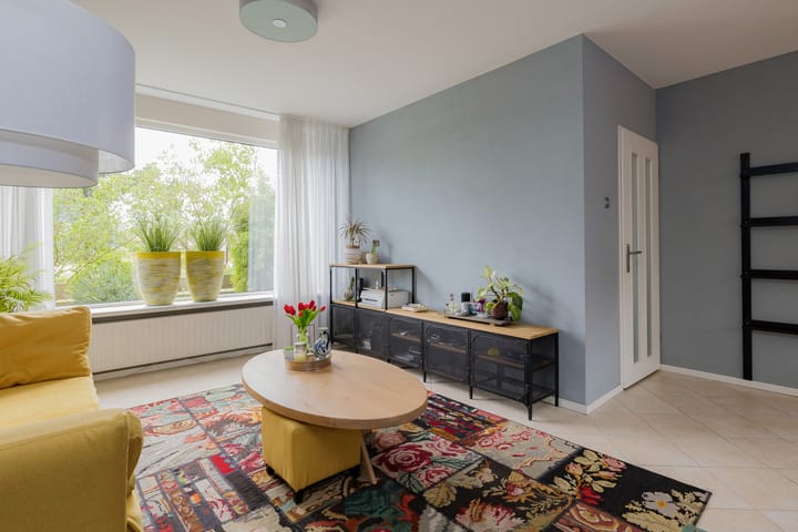 Foto 16 van Boompjesven 29