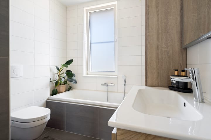 Foto 31 van Maximalaan 54