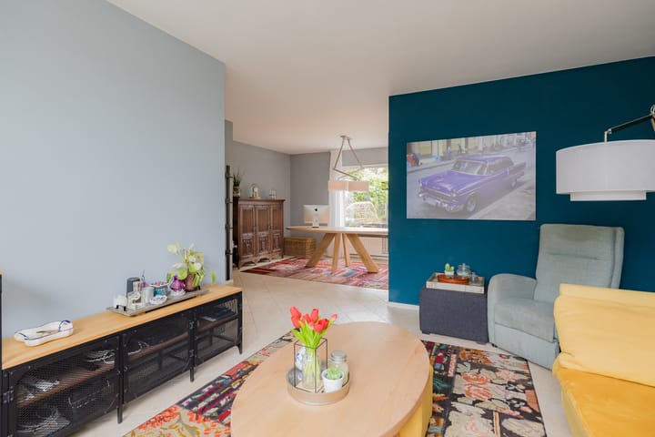 Foto 17 van Boompjesven 29