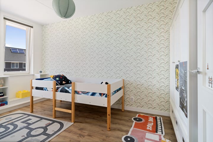 Foto 33 van Maximalaan 54