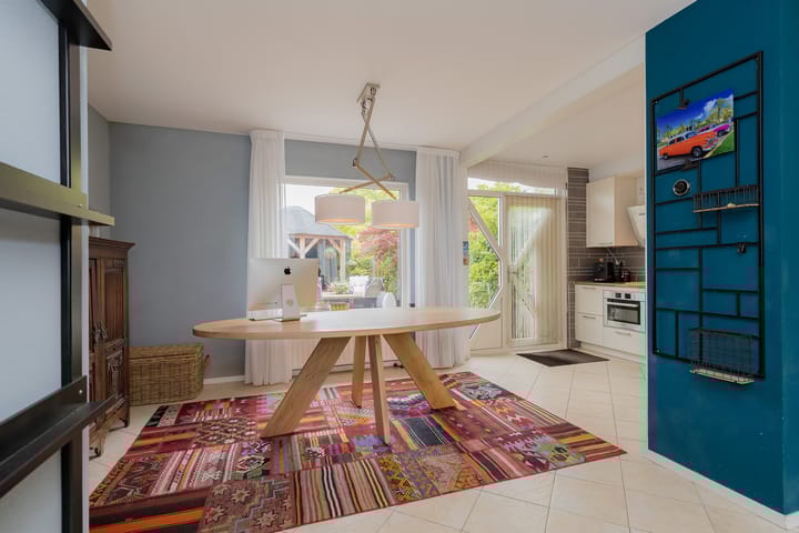 Foto 19 van Boompjesven 29