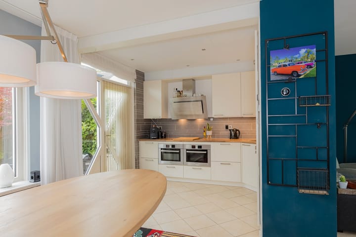 Foto 21 van Boompjesven 29