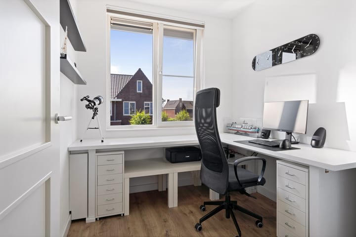 Foto 36 van Maximalaan 54