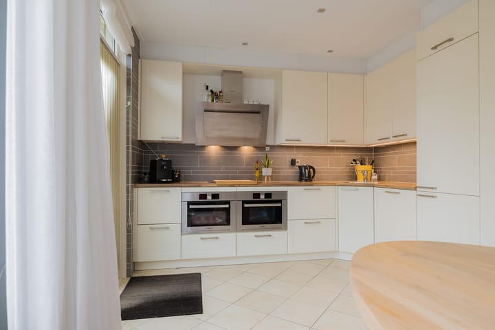 Foto 22 van Boompjesven 29