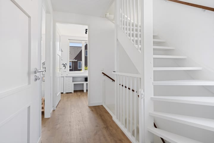 Foto 37 van Maximalaan 54