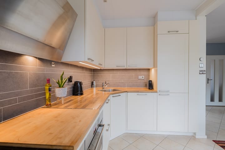 Foto 23 van Boompjesven 29