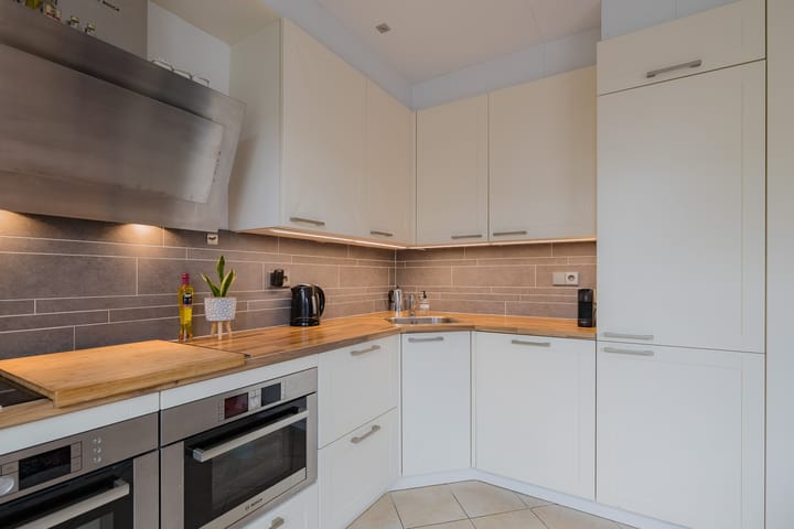 Foto 24 van Boompjesven 29