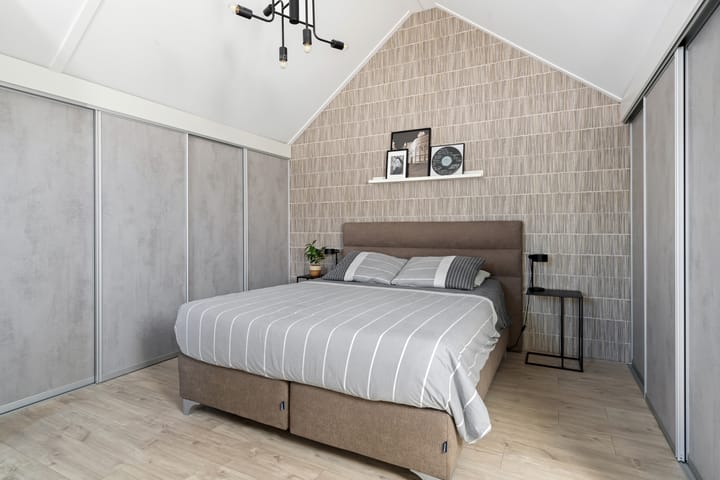 Foto 39 van Maximalaan 54